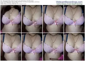 stripchat-lovely-jeny-06-21-2024-00-28-01