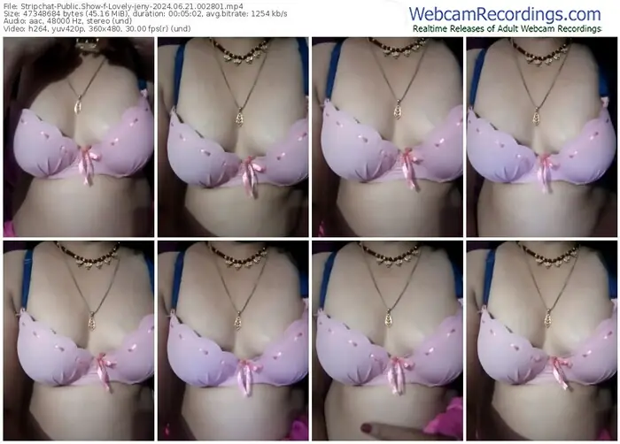 stripchat-lovely-jeny-06-21-2024-00-28-01