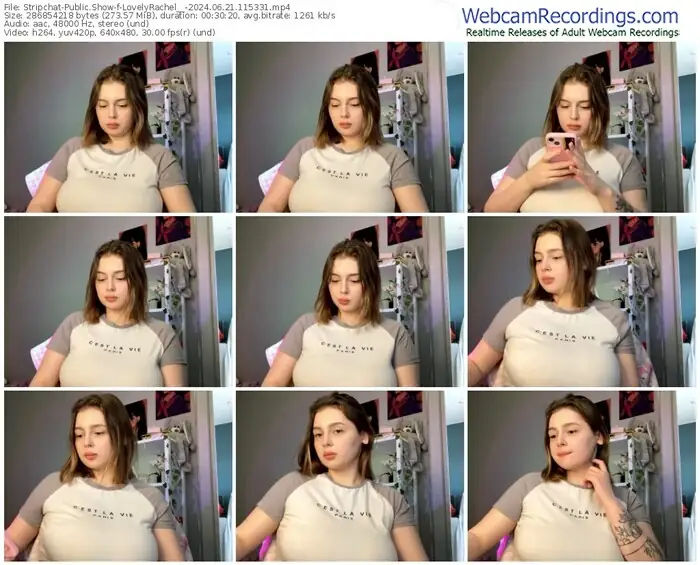stripchat-lovelyrachel__-06-21-2024-11-53-31