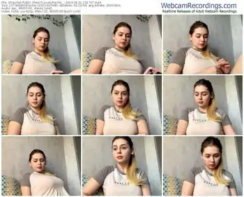 stripchat-lovelyrachel__-06-21-2024-16-17-07