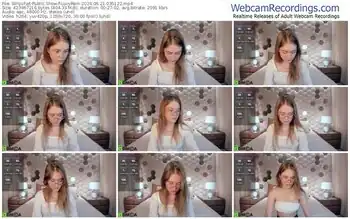 stripchat-lucyrem-06-21-2024-03-51-22