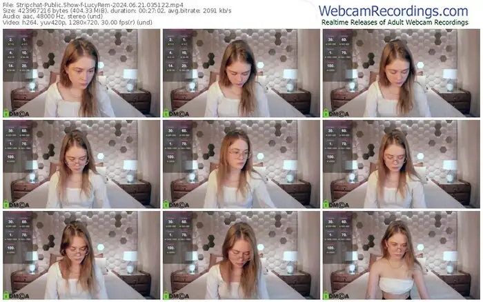 stripchat-lucyrem-06-21-2024-03-51-22