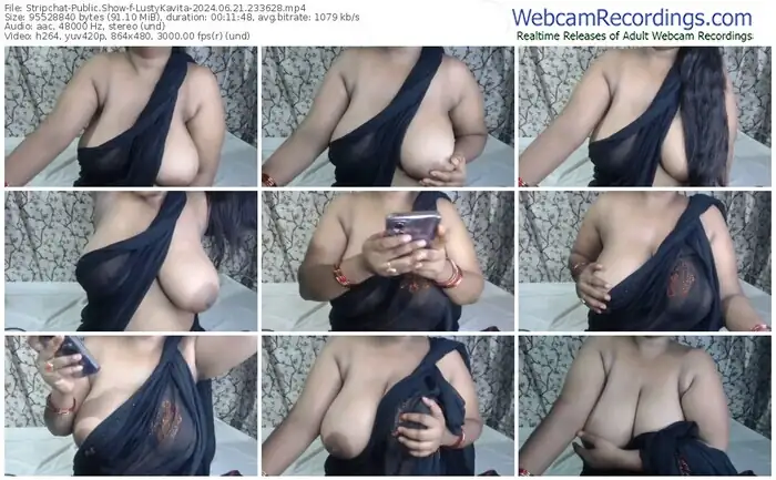 stripchat-lustykavita-06-21-2024-23-36-28