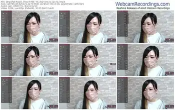 stripchat-mei--55-06-21-2024-11-17-12