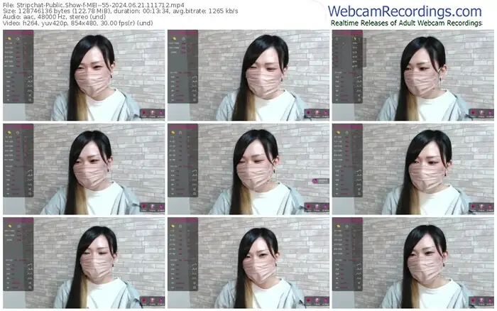 stripchat-mei--55-06-21-2024-11-17-12