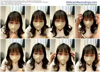 stripchat-mamu_mamu_-06-21-2024-08-14-58