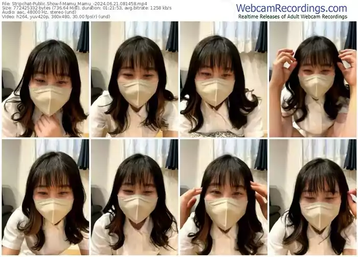 stripchat-mamu_mamu_-06-21-2024-08-14-58