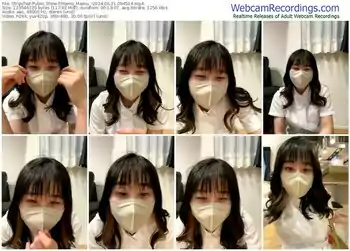 stripchat-mamu_mamu_-06-21-2024-09-45-14