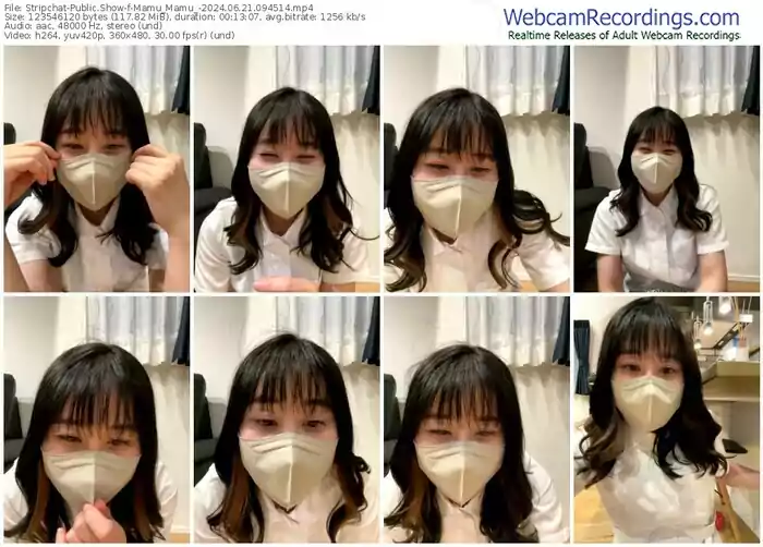 stripchat-mamu_mamu_-06-21-2024-09-45-14