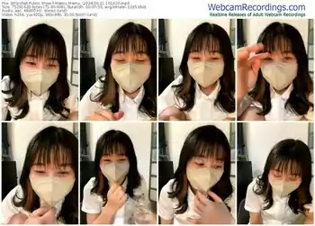 stripchat-mamu_mamu_-06-21-2024-10-14-20