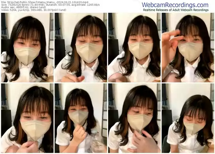 stripchat-mamu_mamu_-06-21-2024-10-14-20