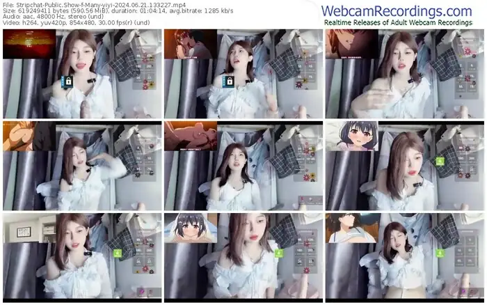 stripchat-many-yiyi-06-21-2024-13-32-27