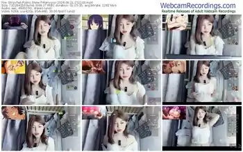 stripchat-many-yiyi-06-21-2024-15-21-03