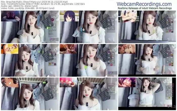 stripchat-many-yiyi-06-21-2024-15-21-03