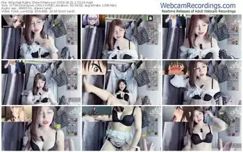 stripchat-many-yiyi-06-21-2024-17-21-16
