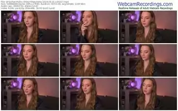 stripchat-maryhillty-06-21-2024-16-32-17