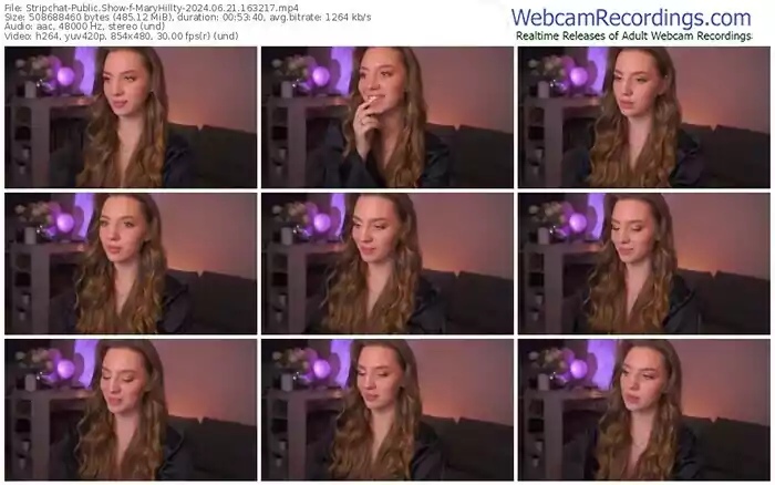 stripchat-maryhillty-06-21-2024-16-32-17