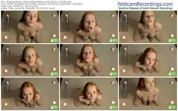 stripchat-maryweberc-06-21-2024-13-42-28