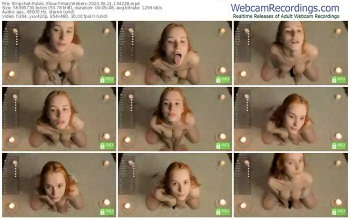 stripchat-maryweberc-06-21-2024-13-42-28