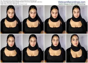 stripchat-maryam_yamal-06-21-2024-00-15-26