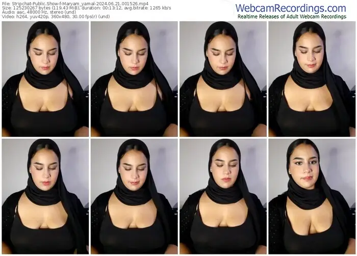 stripchat-maryam_yamal-06-21-2024-00-15-26