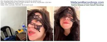 stripchat-mavimasr-06-21-2024-04-23-56