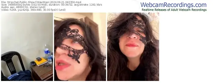 stripchat-mavimasr-06-21-2024-04-23-56