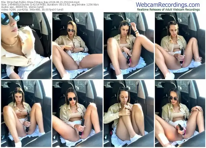 stripchat-maya_bay-06-21-2024-05-10-44