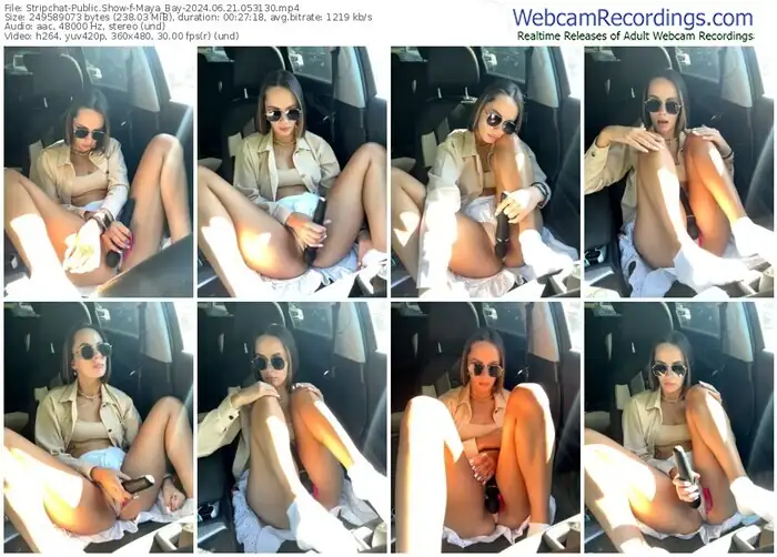 stripchat-maya_bay-06-21-2024-05-31-30