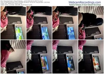 stripchat-melody__scott-06-21-2024-09-17-11