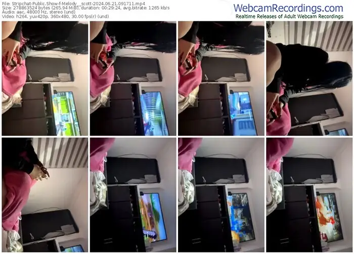 stripchat-melody__scott-06-21-2024-09-17-11