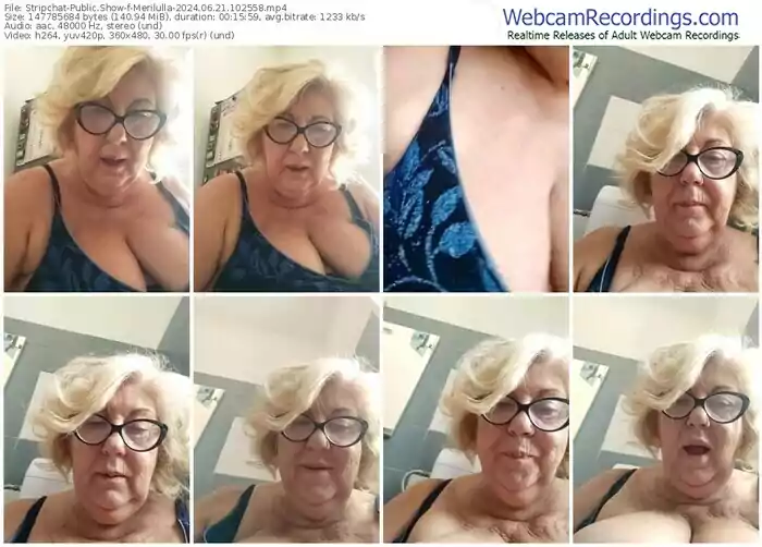 stripchat-merilulla-06-21-2024-10-25-58