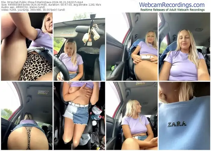 stripchat-merlindave-06-21-2024-04-22-15