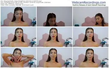 stripchat-miaethan-06-21-2024-05-25-05