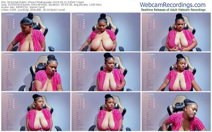 stripchat-miakassaby-06-21-2024-03-54-17