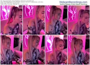 stripchat-miaminx-06-21-2024-00-30-48