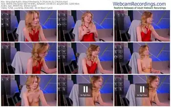 stripchat-michaela_ti-06-21-2024-17-02-16