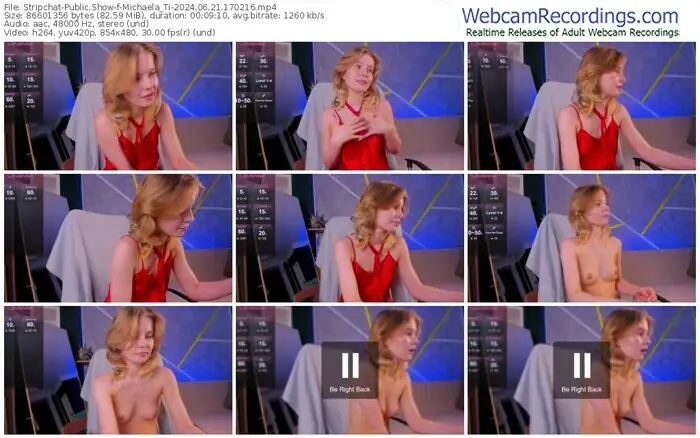 stripchat-michaela_ti-06-21-2024-17-02-16