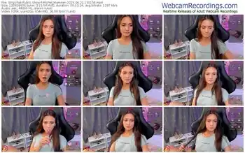 stripchat-michel_momsen-06-21-2024-13-01-58