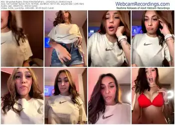 stripchat-michelleferry_-06-21-2024-06-46-10