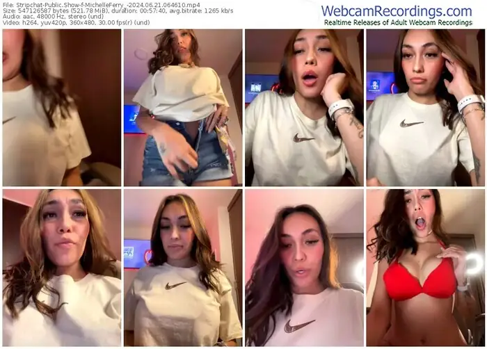 stripchat-michelleferry_-06-21-2024-06-46-10