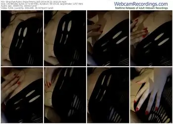 stripchat-miira_doll-06-21-2024-00-21-29