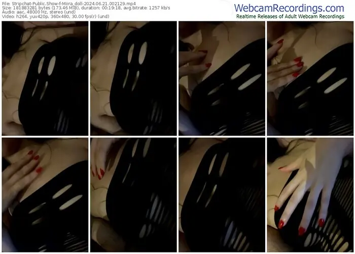 stripchat-miira_doll-06-21-2024-00-21-29