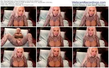 stripchat-milaelaine-06-21-2024-19-50-16