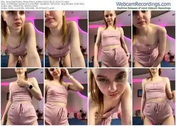 stripchat-mini_kitten-06-21-2024-01-11-15