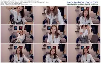 stripchat-miravaley-06-21-2024-04-48-48