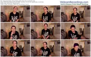 stripchat-mira_falls-06-21-2024-05-35-25