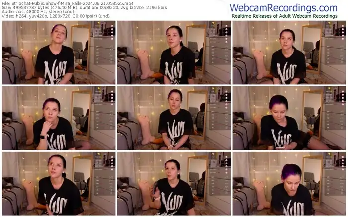 stripchat-mira_falls-06-21-2024-05-35-25