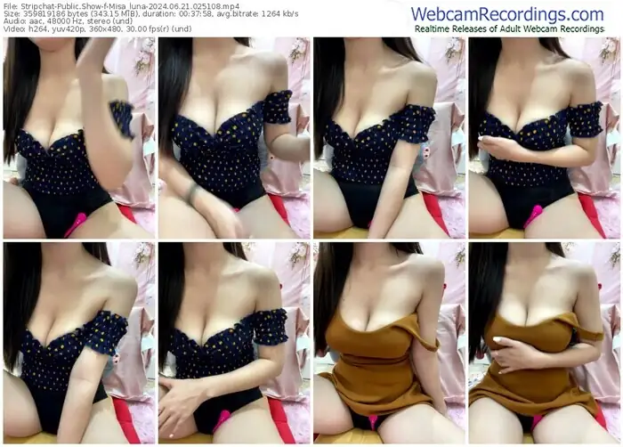 stripchat-misa_luna-06-21-2024-02-51-08