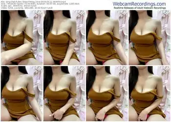 stripchat-misa_luna-06-21-2024-06-46-59